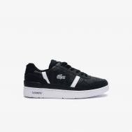 Мужские кеды  T-CLIP 124 3 SMA Lacoste