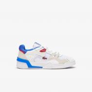 Мужские кеды  LT 125 124 7 SMA Lacoste