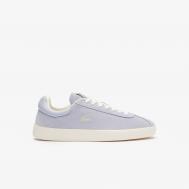 Мужские кеды  BASESHOT 124 3 SMA Lacoste