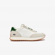 Мужские кроссовки  L-SPIN 124 2 SMA Lacoste