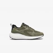 Мужские кеды  L003 EVO 124 3 SMA Lacoste