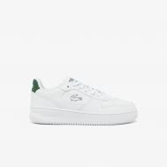 Женские кеды  L001 SET 224 1 SFA Lacoste