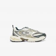Женские кроссовки  STORM 96 2K 224 2 SFA Lacoste