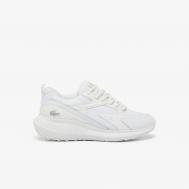 Женские кроссовки  L003 EVO 224 3 SFA Lacoste