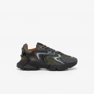 Женские кроссовки  L003 NEO 224 1 SFA Lacoste