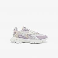 Женские кроссовки  L003 NEO 224 5 SFA Lacoste