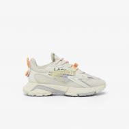 Женские кроссовки  L003 NEO TECH 224 1 SFA Lacoste