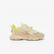 Женские кроссовки  L003 NEO TECH 224 1 SFA Lacoste