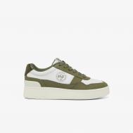 Мужские кроссовки  ACECLIP PRM 224 1 SMA Lacoste