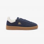 Мужские кеды  BASESHOT PRM 224 1 SMA Lacoste