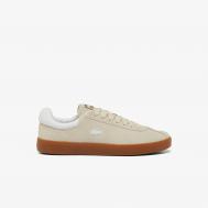 Мужские кеды  BASESHOT 224 1 SMA Lacoste