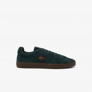 Мужские кеды  BASESHOT 224 2 SMA Lacoste