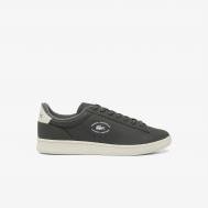 Мужские кеды  CARNABY SET 224 2 SMA Lacoste