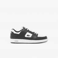 Мужские кеды  COURT CAGE 224 1 SMA Lacoste