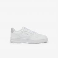 Мужские кеды  L001 SET 224 2 SMA Lacoste