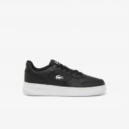 Мужские кеды  L001 SET 224 2 SMA Lacoste