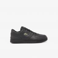 Мужские кеды  T-CLIP SET 224 2 SMA Lacoste