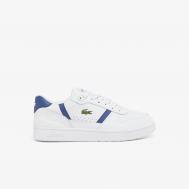 Мужские кеды  T-CLIP SET 224 2 SMA Lacoste