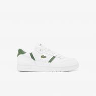 Мужские кеды  T-CLIP SET 224 2 SMA Lacoste