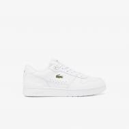 Мужские кеды  T-CLIP SET 224 2 SMA Lacoste