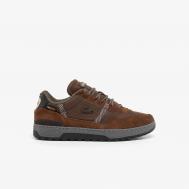 Мужские кеды  T-CLIP WNTR 224 1 SMA Lacoste