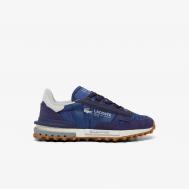 Мужские кроссовки  ELITE ACTIVE 224 2 SMA Lacoste