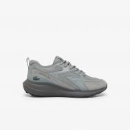 Мужские кеды  L003 EVO 224 1 SMA Lacoste