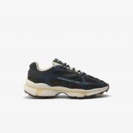 Мужские кроссовки  L003 2K24 224 3 SMA Lacoste