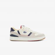 Мужские кеды  T-CLIP SET 224 9 SMA Lacoste