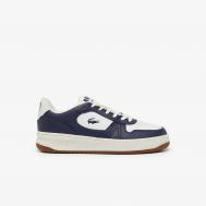 Мужские кеды  L001 SET 224 10 SMA Lacoste