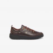 Мужские кеды  UMPIRE Lacoste