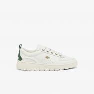 Мужские кеды  UMPIRE 125 2 CMA Lacoste