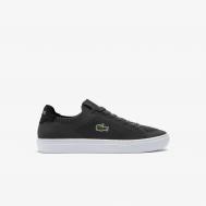 Мужские кеды  LA PIQUEE 2.0 125 1 CMA Lacoste