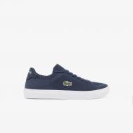 Мужские кеды  LA PIQUEE 2.0 125 1 CMA Lacoste