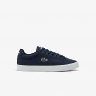 Мужские кеды  LEROND SET 125 1 CMA Lacoste