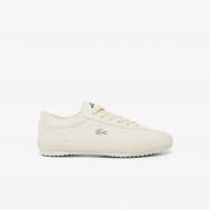 Мужские кеды  BACKSLAM 125 1 CMA Lacoste
