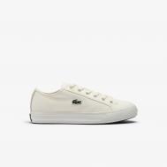 Мужские кеды  BACKCOURT 125 1 CMA Lacoste