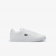 Мужские кеды  LEROND SET 125 2 CMA Lacoste