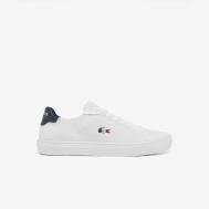 Мужские кеды  LA PIQUEE 2.0 125 2 CMA Lacoste