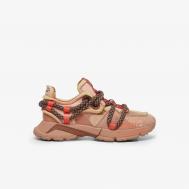 Женские кроссовки  L003 ACTIVE RWY 125 1 SFA Lacoste