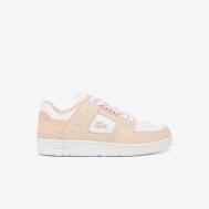 Женские кеды  COURT CAGE 125 2 SFA Lacoste
