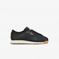 Женские кеды  CLUB-LOW 125 2 SFA Lacoste