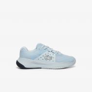 Женские кроссовки  POWER SERVE для тенниса Lacoste