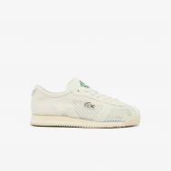 Женские кеды  CLUB-LOW 125 4 SFA Lacoste