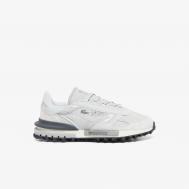 Мужские кроссовки  ELITE ACTIVE Lacoste