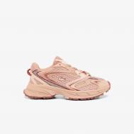 Мужские кроссовки  L003 NEO SHOT 125 1 SMA Lacoste