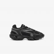 Мужские кроссовки  L003 2K24 Lacoste