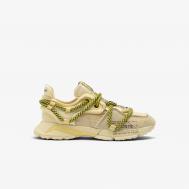 Мужские кроссовки  L003 ACTIVE RWY 125 1 SMA Lacoste