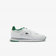 Мужские кеды  LINETRACK 125 1 SMA Lacoste