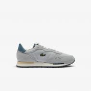 Мужские кроссовки  PARTNER 70S 125 2 SMA Lacoste